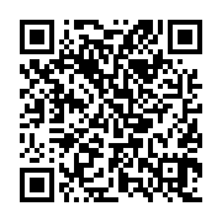 QR code for WZV545