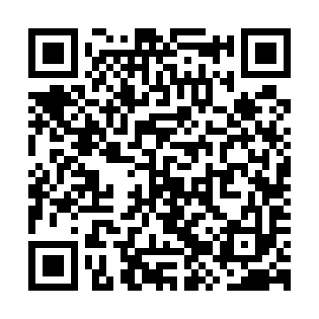 QR code for WZV593