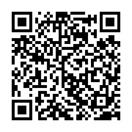 QR code for WZV633