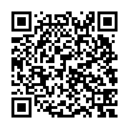 QR code for WZV638