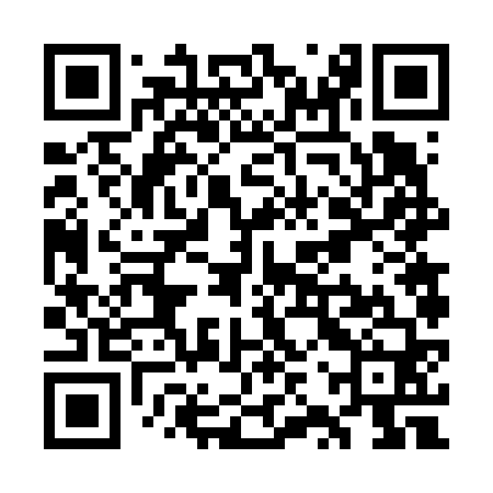 QR code for WZV660