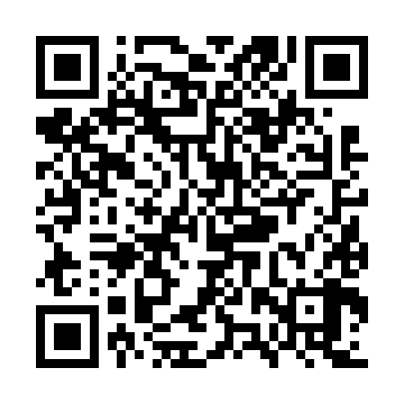 QR code for WZV688