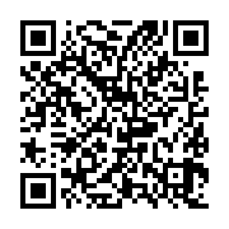 QR code for WZV689
