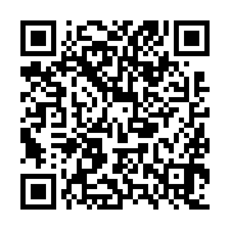 QR code for WZV690