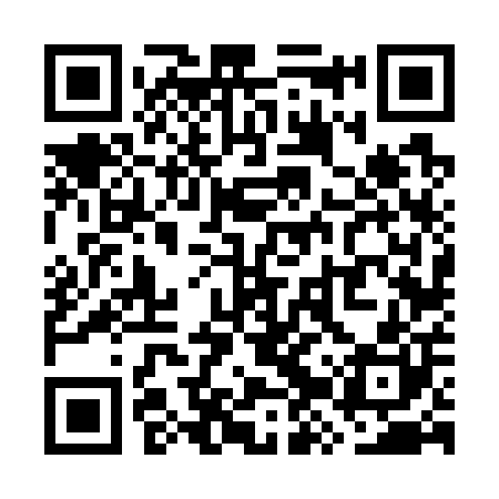 QR code for WZV700