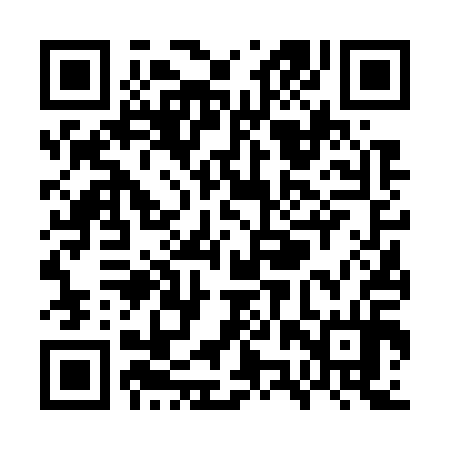 QR code for WZV714