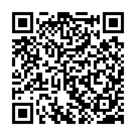 QR code for WZV750