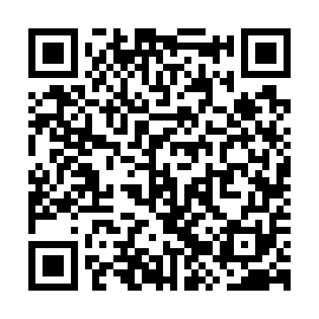 QR code for WZV751