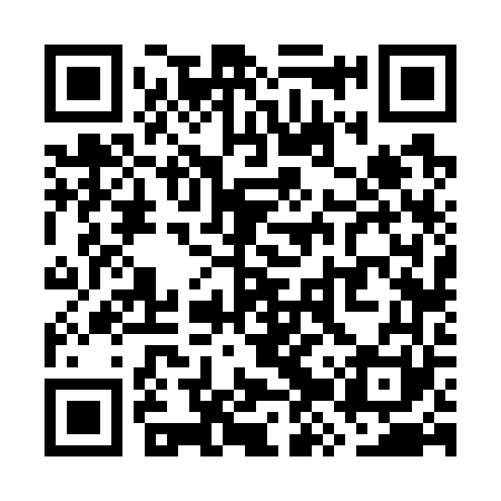 QR code for WZV761