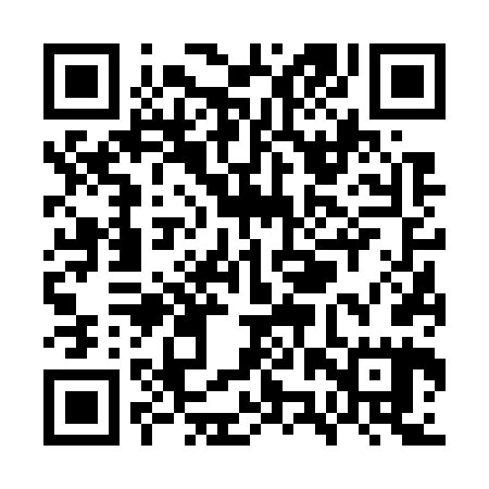 QR code for WZV765