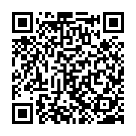 QR code for WZV828