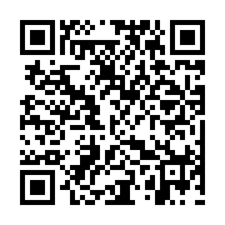 QR code for WZV898