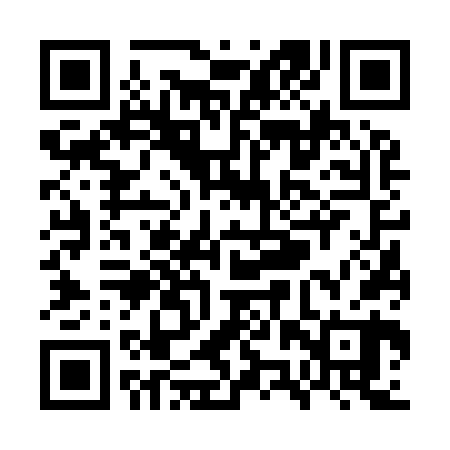 QR code for WZV960