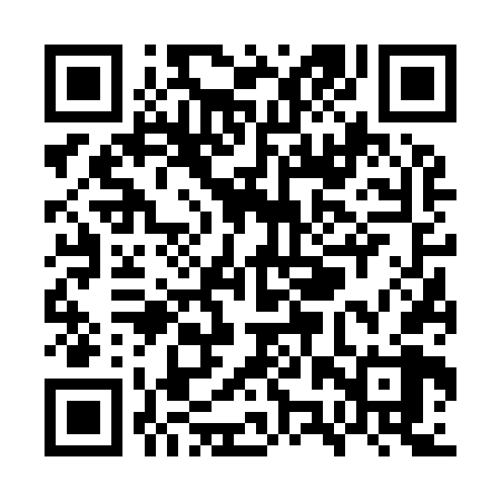 QR code for WZV968