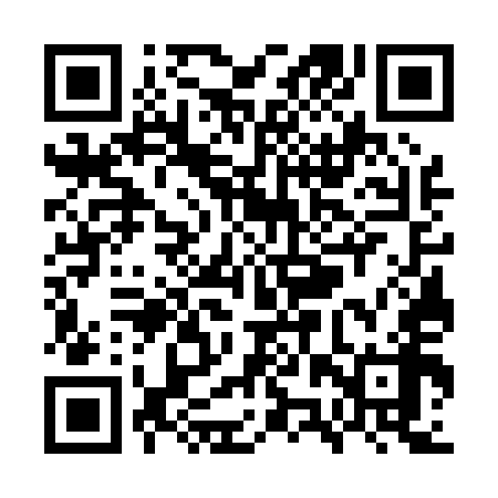QR code for WZW058