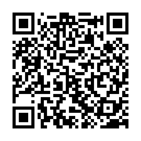 QR code for WZW079
