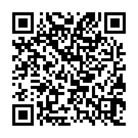 QR code for WZW102