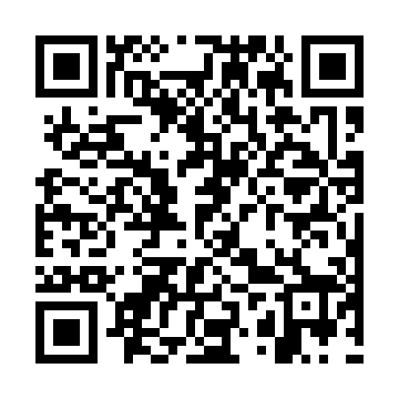 QR code for WZW108