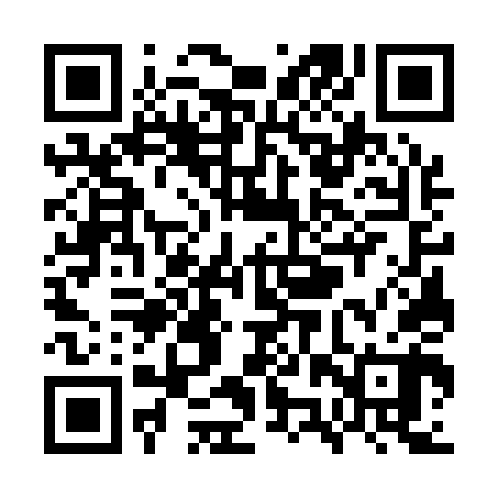 QR code for WZW140