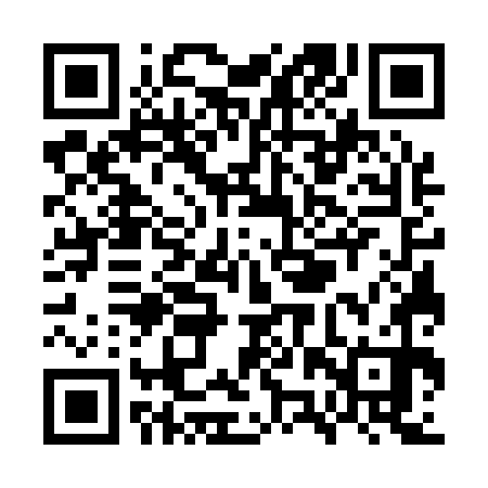 QR code for WZW170