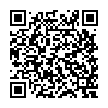QR code for WZW193