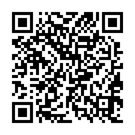 QR code for WZW250