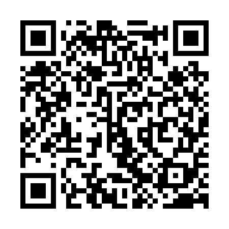 QR code for WZW259