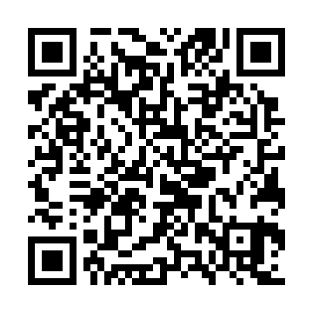 QR code for WZW321