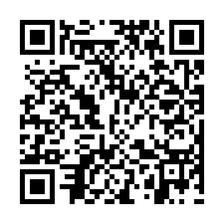 QR code for WZW353