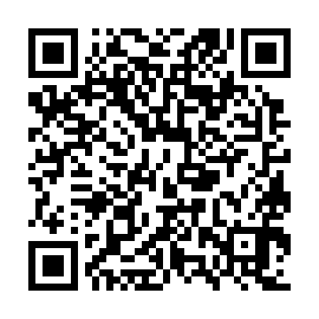 QR code for WZW390