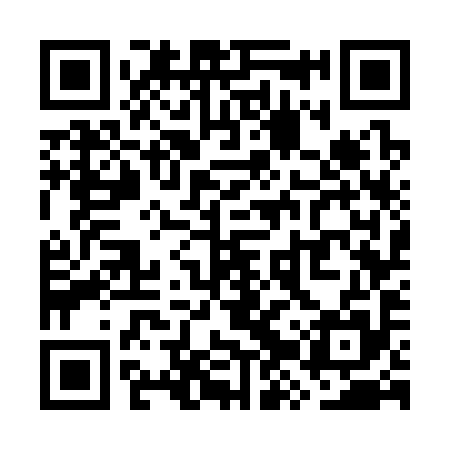 QR code for WZW395