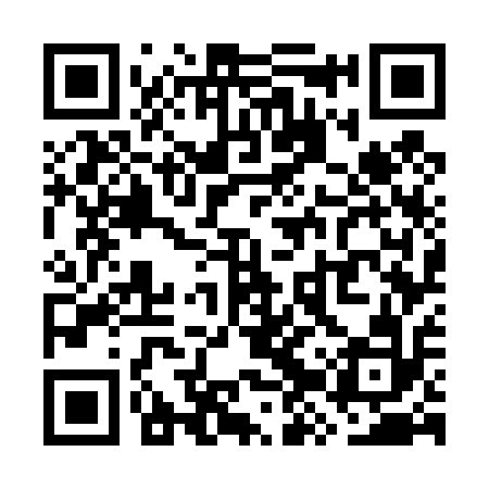 QR code for WZW412