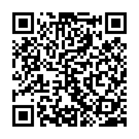 QR code for WZW429
