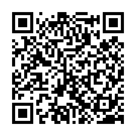 QR code for WZW431