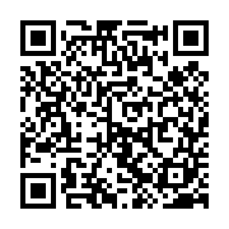 QR code for WZW441