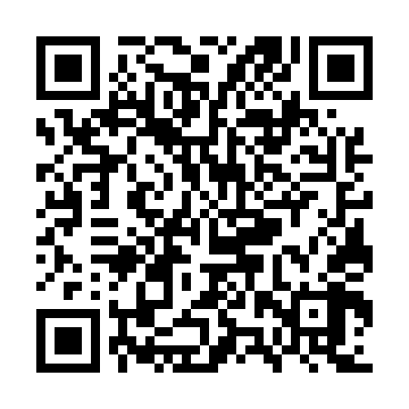 QR code for WZW548