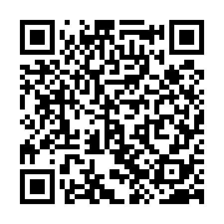 QR code for WZW578