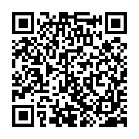 QR code for WZW597