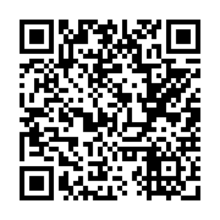 QR code for WZW626