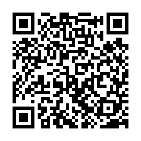QR code for WZW649