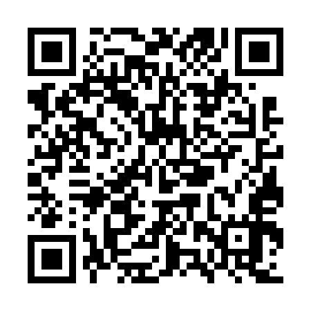 QR code for WZW657