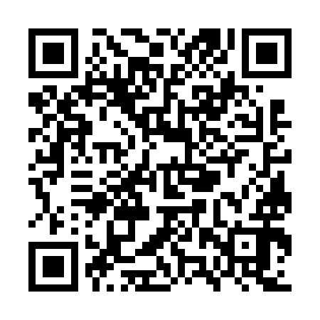 QR code for WZW692