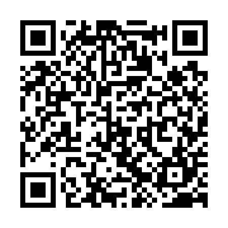 QR code for WZW704