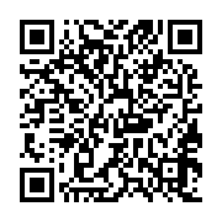 QR code for WZW958