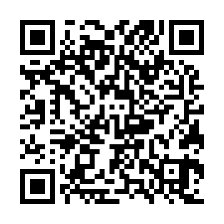 QR code for WZW961