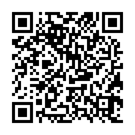 QR code for WZW962