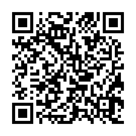 QR code for WZW966