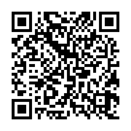 QR code for WZW968