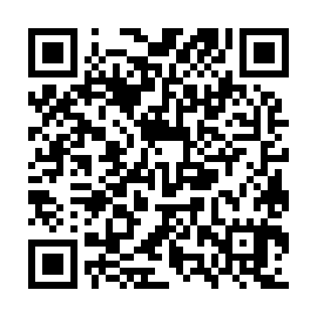 QR code for WZW985
