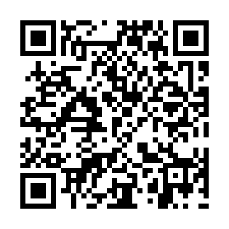 QR code for WZX148